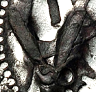 Contramarcas Marcas de Valor (1475-1504) - Imagen 1