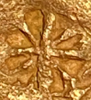 Contramarcas Signos (1475-1504) - Imagen 10