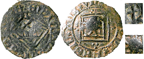 Contramarcas Signos (1475-1504) - Imagen 59