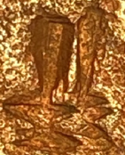 Contramarcas Símbolos Iconográficos (1475-1504) - Imagen 19