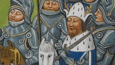 Imagen del Reinado de Fernando I, de Portugal