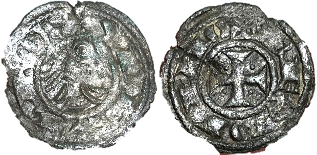 Tipo 1. Dinero de Improvisación de Fernando, el “Dominador” - Imagen 4