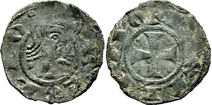 Tipo 1. Dinero de Improvisación de Fernando, el “Dominador” - Imagen 5