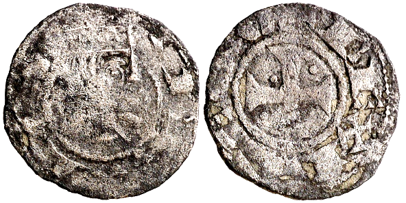 Tipo 1. Dinero de Improvisación de Fernando, el “Dominador” - Imagen 6