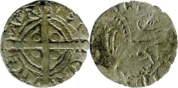 Tipo 1. Dinero “leonés” - Imagen 12