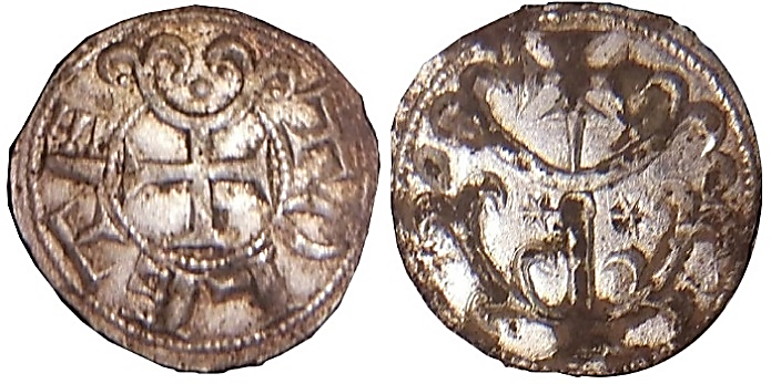 Tipo 13. Dinero de Tutoría del Árbol “Tolete” - Imagen 4