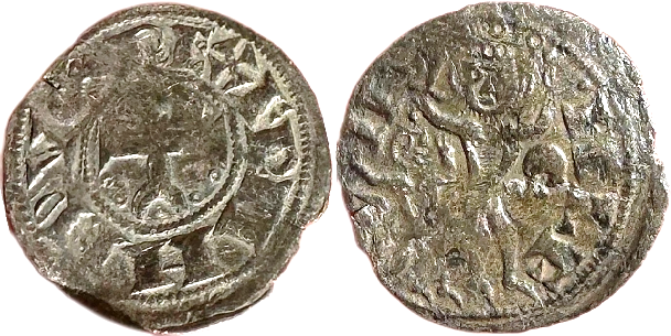 Tipo 14. Dinero de Tutoría Tío-Sobrino - Imagen 10