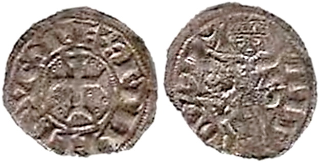 Tipo 14. Dinero de Tutoría Tío-Sobrino - Imagen 11