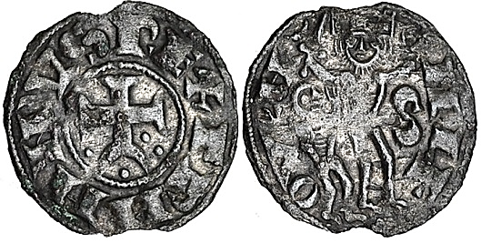 Tipo 14. Dinero de Tutoría Tío-Sobrino - Imagen 12