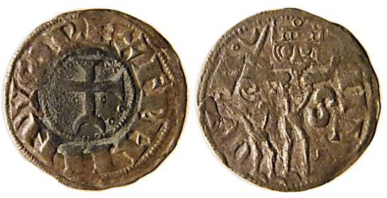 Tipo 14. Dinero de Tutoría Tío-Sobrino - Imagen 13