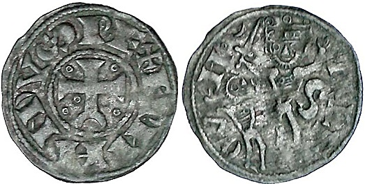 Tipo 14. Dinero de Tutoría Tío-Sobrino - Imagen 14