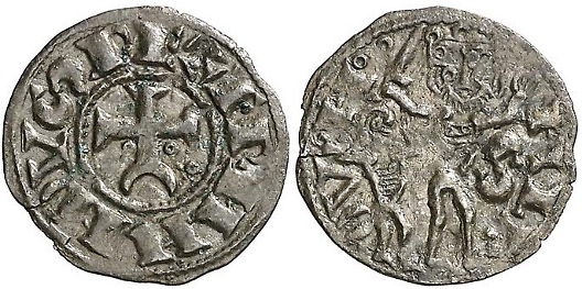 Tipo 14. Dinero de Tutoría Tío-Sobrino - Imagen 18