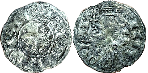 Tipo 14. Dinero de Tutoría Tío-Sobrino - Imagen 20