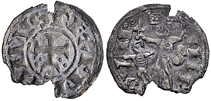 Tipo 14. Dinero de Tutoría Tío-Sobrino - Imagen 21