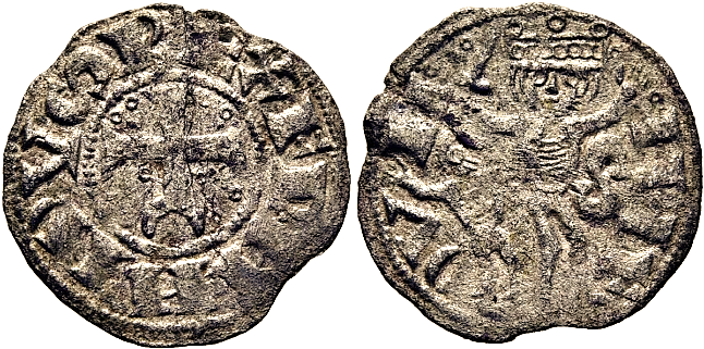 Tipo 14. Dinero de Tutoría Tío-Sobrino - Imagen 22