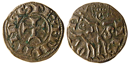 Tipo 14. Dinero de Tutoría Tío-Sobrino - Imagen 24