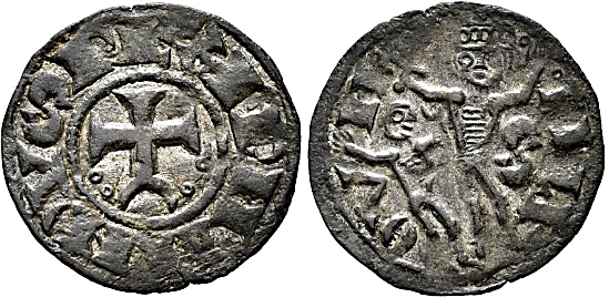 Tipo 14. Dinero de Tutoría Tío-Sobrino - Imagen 4