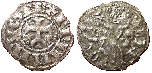 Tipo 14. Dinero de Tutoría Tío-Sobrino - Imagen 7