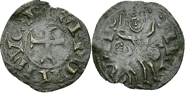 Tipo 14. Dinero de Tutoría Tío-Sobrino - Imagen 8