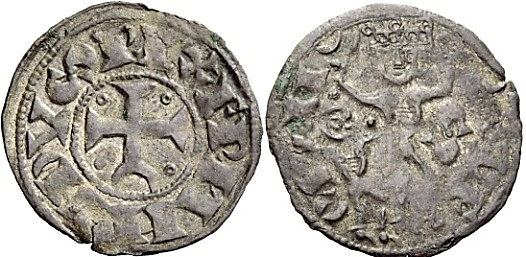 Tipo 14. Dinero de Tutoría Tío-Sobrino - Imagen 9