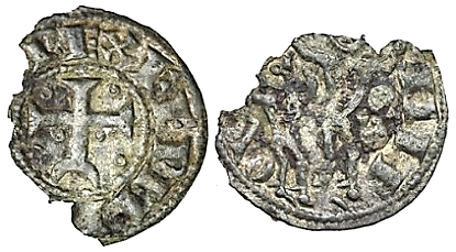 Tipo 15. Meaja de Tutoría Tío-Sobrino - Imagen 3