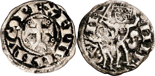 Tipo 15. Meaja de Tutoría Tío-Sobrino - Imagen 4