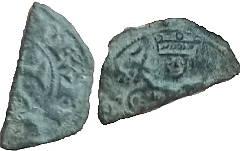 Tipo 15. Meaja de Tutoría Tío-Sobrino - Imagen 5