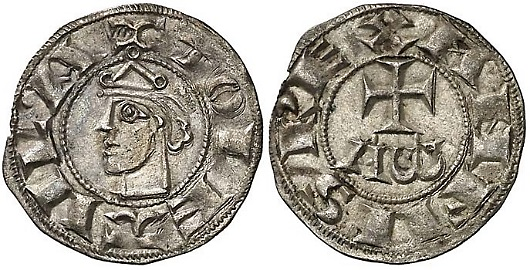 Tipo 2. Dinero de “Toletvla” - Imagen 10