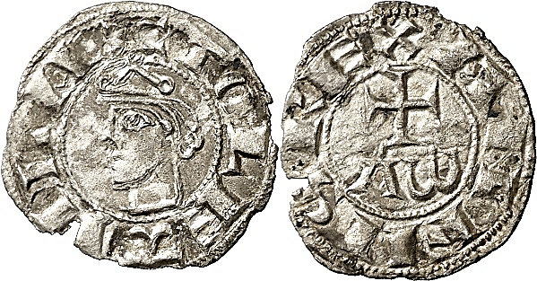 Tipo 2. Dinero de “Toletvla” - Imagen 11