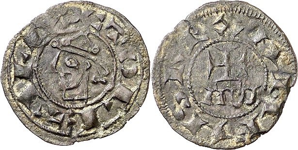 Tipo 2. Dinero de “Toletvla” - Imagen 13