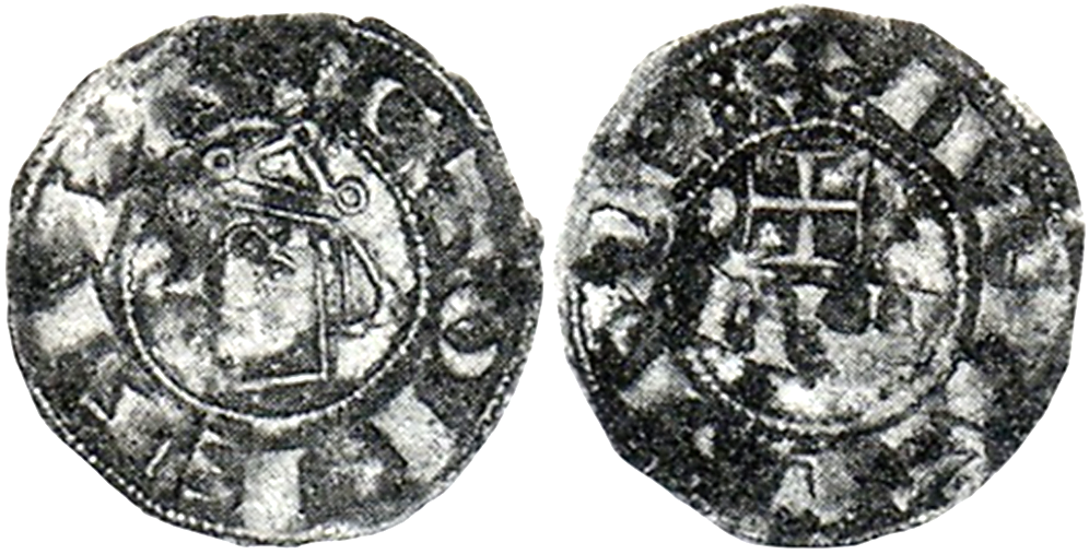 Tipo 2. Dinero de “Toletvla” - Imagen 14