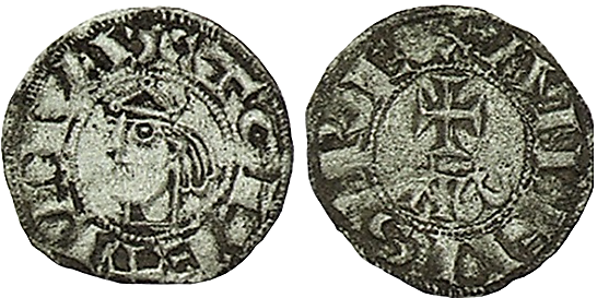 Tipo 2. Dinero de “Toletvla” - Imagen 16