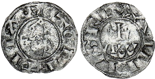 Tipo 2. Dinero de “Toletvla” - Imagen 17