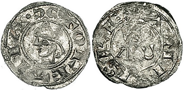 Tipo 2. Dinero de “Toletvla” - Imagen 18