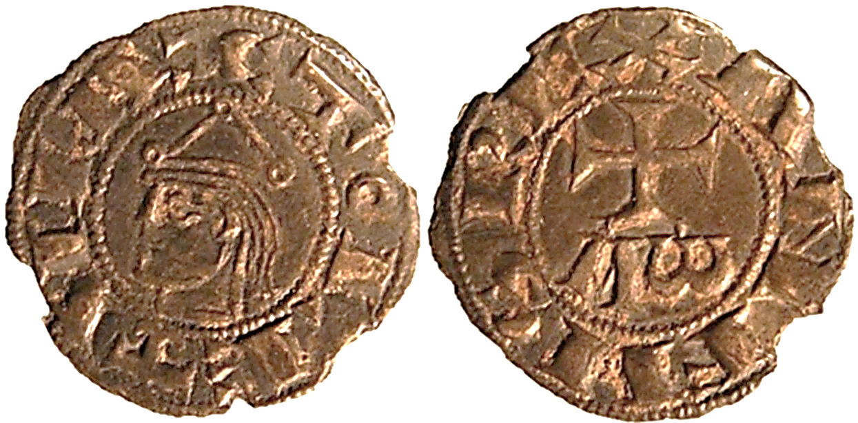 Tipo 2. Dinero de “Toletvla” - Imagen 19