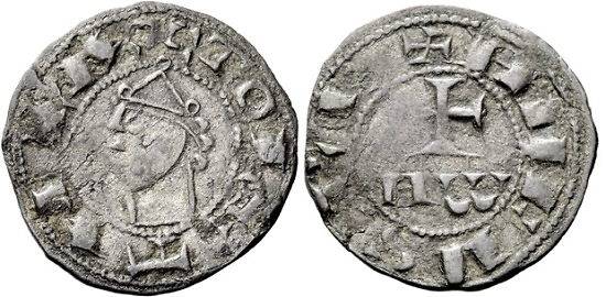 Tipo 2. Dinero de “Toletvla” - Imagen 2