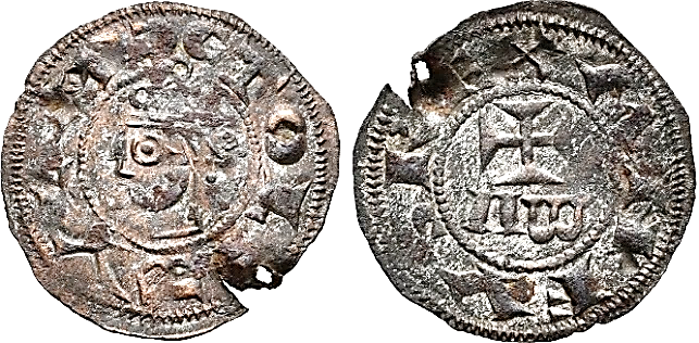 Tipo 2. Dinero de “Toletvla” - Imagen 20