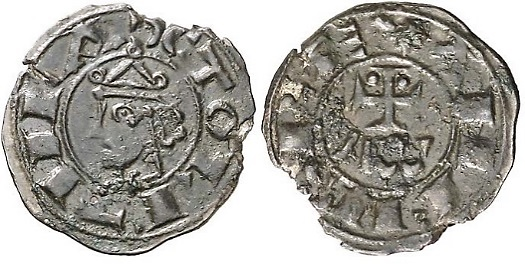 Tipo 2. Dinero de “Toletvla” - Imagen 21