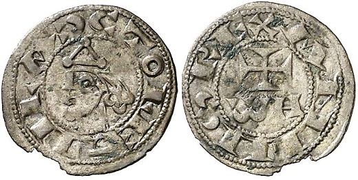 Tipo 2. Dinero de “Toletvla” - Imagen 22