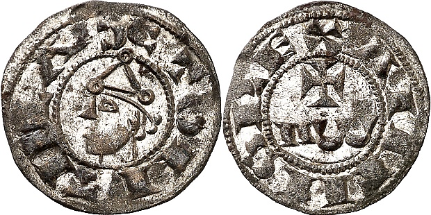 Tipo 2. Dinero de “Toletvla” - Imagen 3