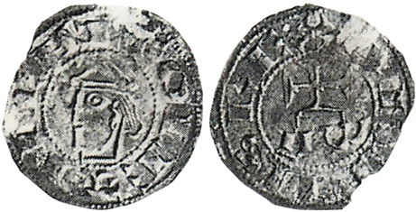 Tipo 2. Dinero de “Toletvla” - Imagen 4