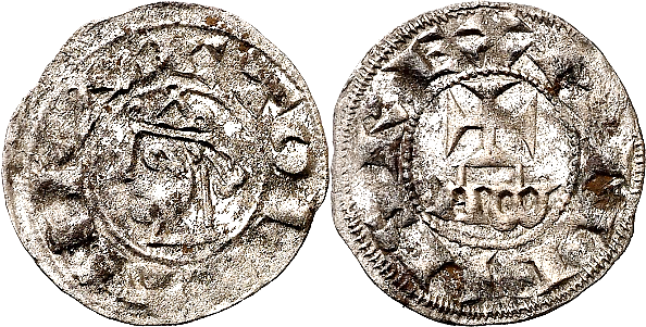 Tipo 2. Dinero de “Toletvla” - Imagen 6