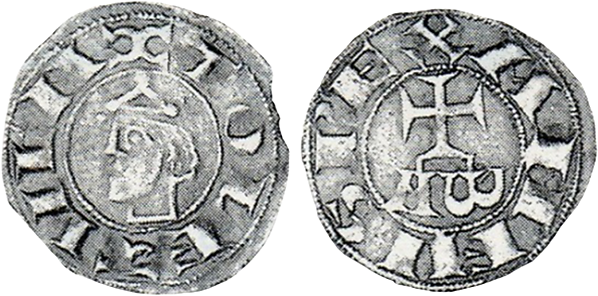 Tipo 2. Dinero de “Toletvla” - Imagen 7