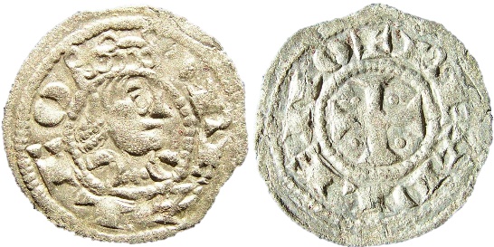 Tipo 2. Meaja de Improvisación de Fernando, el “Dominador” - Imagen 1