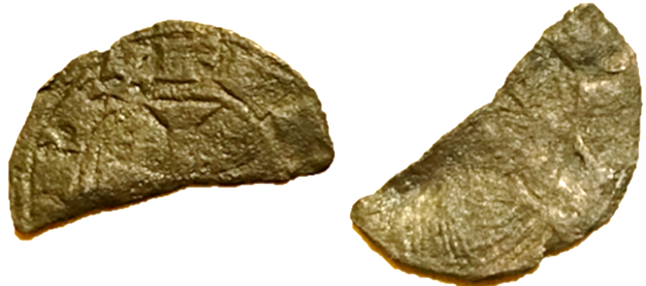 Tipo 28. Dinero de Fernando, “el Hispánico” - Imagen 11