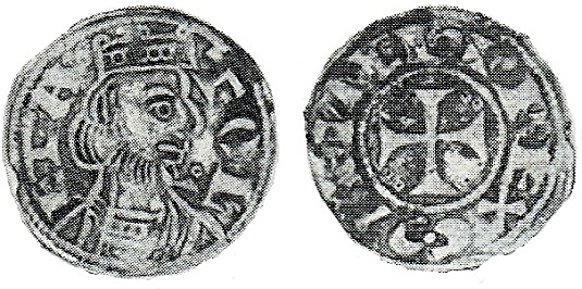 Tipo 3. Dinero del “Rex Sanci’ ” - Imagen 33