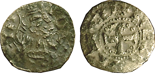 Tipo 3. Dinero del “Rex Sanci’ ” - Imagen 42