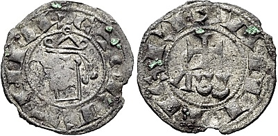 Tipo 3. Meaja de “Toletvla” - Imagen 1