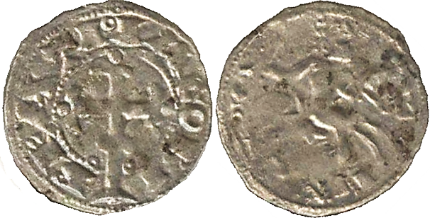 Tipo 33. Dinero del Jinete Ibérico - Imagen 14