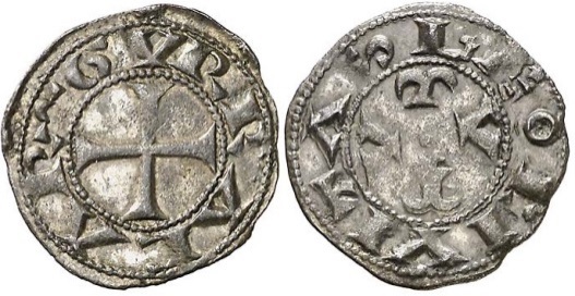 Tipo 4. Dinero del Comienzo y del Fin - Imagen 11